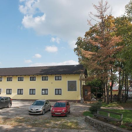 Hostel M Marburg Exterior foto